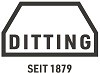 Richard Ditting GmbH & Co. KG